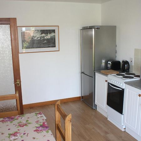 Inver Bay Apartment Тейн Екстер'єр фото