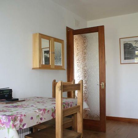 Inver Bay Apartment Тейн Екстер'єр фото